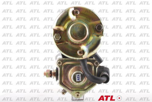 ATL Autotechnik A 78 130 Starter